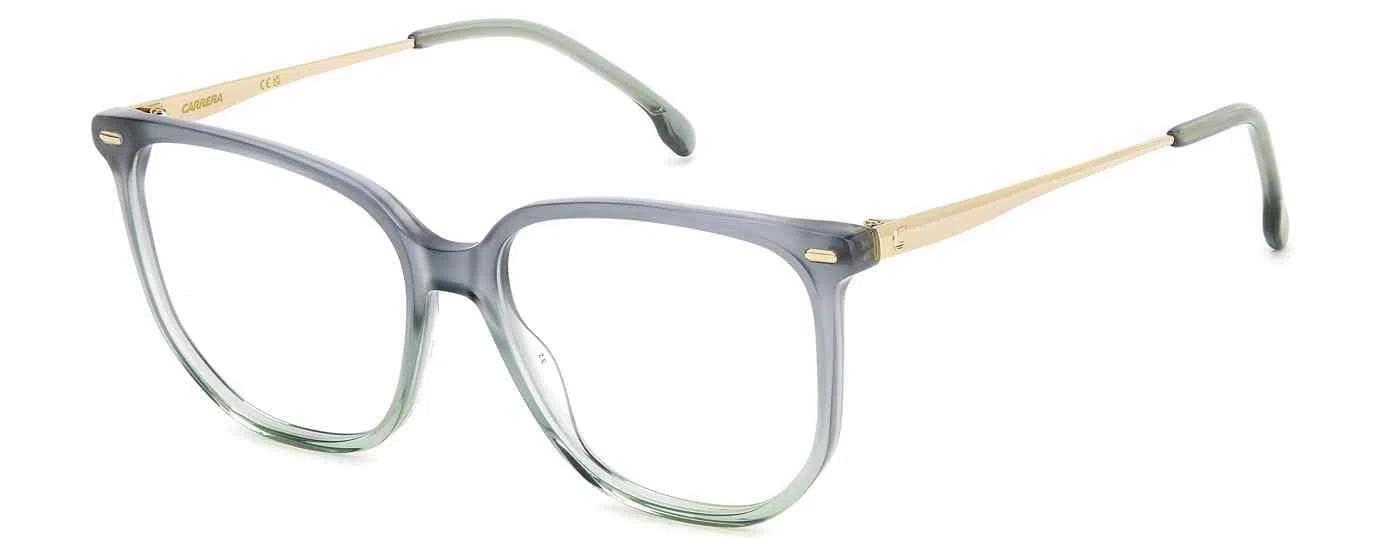 Carrera 3025 Eyeglasses - view 12